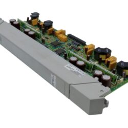NT5B37GA93