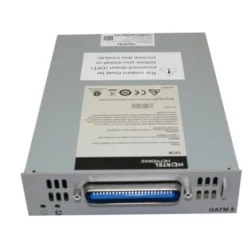 GATM8 Global Analog Trunk Media Bay Module NT5B44AC – 8-port analog CO card for BCM systems