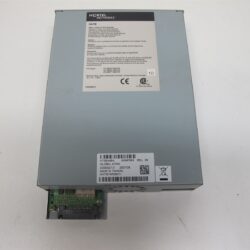 NT5B44BA