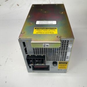 NT5C06BC-N