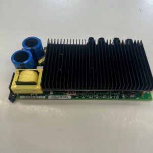 NT5C15BC
