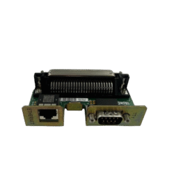 Universal MIxx Ethernet Adapter for IPE Modules