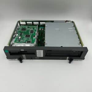 NT5D61AB