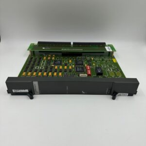 NT5D69BA