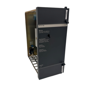 Peripheral Equipment Power Supply DC