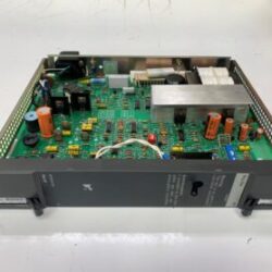 NT6D42CC