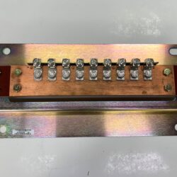 NT6D5304
