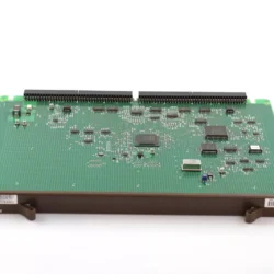 Nortel NT6X40FB Digital Line Card for Meridian PBX Systems – Telecom Circuit Board, Refurbished