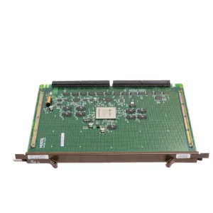 Nortel NT6X44AA DMS-100 SCM-100 TM Switch Card – Refurbished Telecom Module for Digital Switching Systems