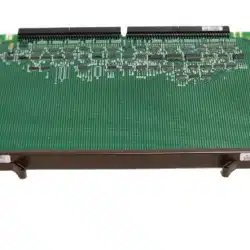 DMS-100 LCM NT6X48AA