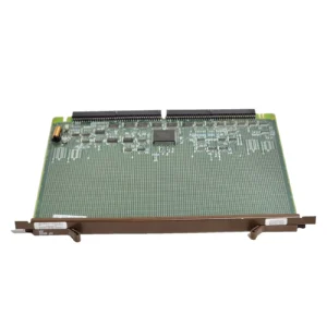 Nortel NT6X52AA Digroup Control Card for DMS-100/250/500 – Refurbished Digital Telecom Module