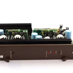DMS-100 ISDN Power Converter NT6X53AA High-Performance Telecom Power Unit