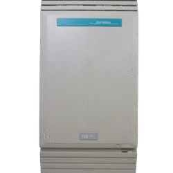 Norstar Modular ICS Cabinet Only 0x32 NT7B53FA OEM MICS Chassis