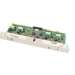 Global Analog Trunk Cartridge LS/DS NT7B69AAAC | Reliable Line Support for Nortel Systems