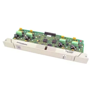 Global Analog Trunk Cartridge LS/DS NT7B69AAAD