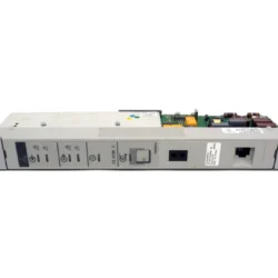 Digital Trunk Interface Card NT7B74AAAA OEM for All Vintages