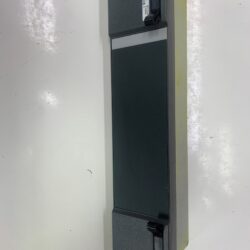 NT7D06AA
