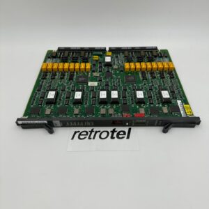 Nortel Data Access NT7D16AA