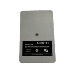 Doorphone Opening Controller NT8B79FB for Nortel Norstar Systems – A0618971