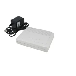 Nortel ATA2 Analog Terminal Adapter NT8B90AL-93 Refurbished