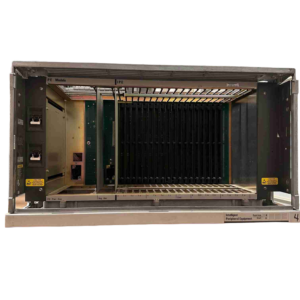 IPE Module AC NT8D37BA