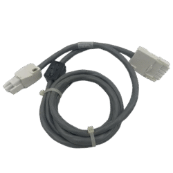 NTAK0420 6-Foot Nortel Junction Box Cable – Durable & Secure PBX Connection