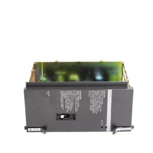 DC Power supply NTAK05AA