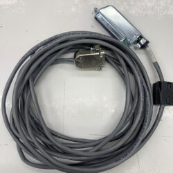1.544 MByte Carrier Cable - NTBK04AA