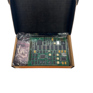 DCHI for DDP NTBK51AA NEW