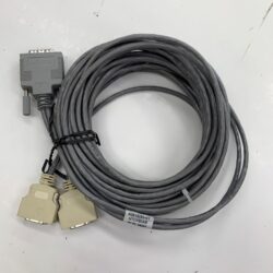 NTCK80AB