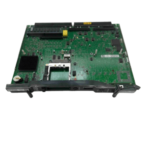 Option 11C System Core Card NTDK20KAE5 Essential Core Module for Telecom Systems