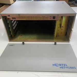 NTDK92BA