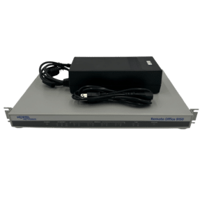 Remote Office 9150 NTDR69AB