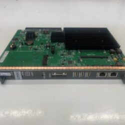 NTDW53AB