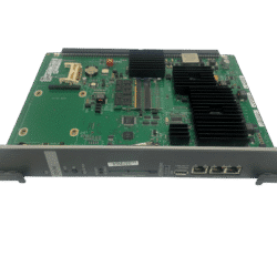 CS1000 CPPM Signaling Server NTDW66BAE5