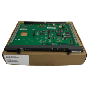 Nortel E1/T1 NTDW79ABE5
