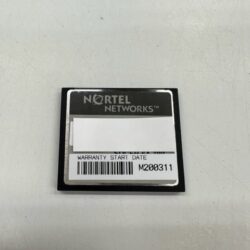 NTM443EB
