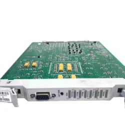 TransportNode S/DMS EXP Shelf Processor NTN320AA