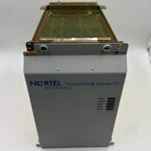 NTN350AA