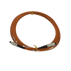 Fiji to Fiji Fiber Ring Cable