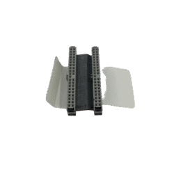 Nortel NTRH16 Ribbon Cable for CallPilot 201i – 3.5" IDE Hard Drive Connector