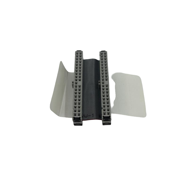 Nortel NTRH16 Ribbon Cable for CallPilot 201i – 3.5" IDE Hard Drive Connector