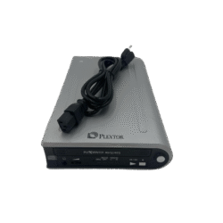 Refurbished Nortel Call Pilot CD Rom Drive NTRH9094 for legacy voicemail and messaging systems