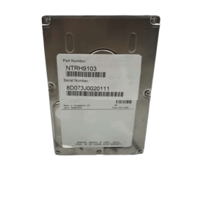 Norte 73GB Call Pilot 1002rp