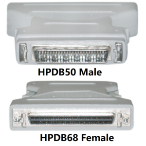 NTRH9251E6