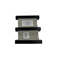 CallPilot 3 Plug Cable for use with MPB96 Cards NTRH9256E6