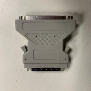 NTRH9258