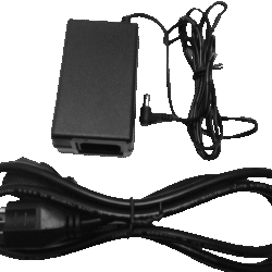 Power Supply for Avaya and Nortel IP Phones Reliable NTYS17 Adapter for 1100/1200/2000 Series