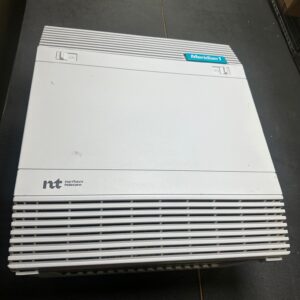 NT1P60AA