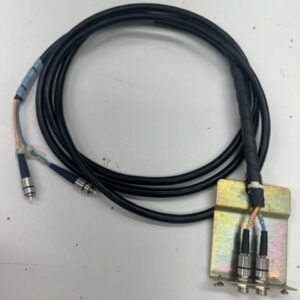 NT1P75BA-A0623814